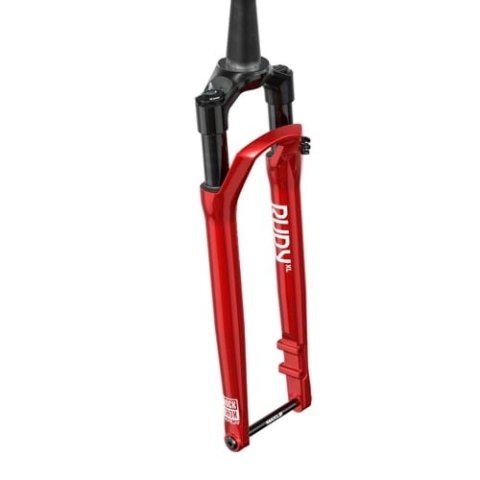 00.4021.170.002 - ROCKSHOX AM FS RUDY XL ULT 700 S 60 RED 45T A1