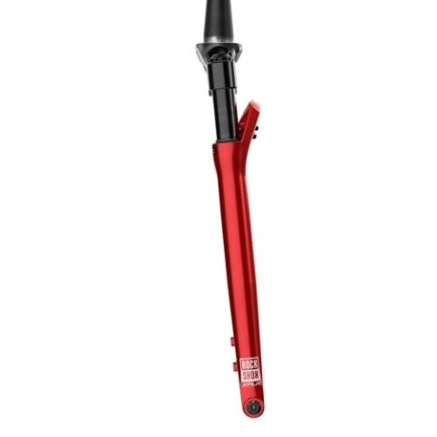00.4021.170.002 - ROCKSHOX AM FS RUDY XL ULT 700 S 60 RED 45T A1