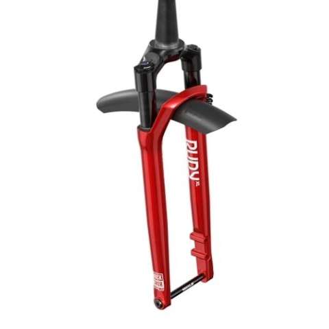 00.4021.170.002 - ROCKSHOX AM FS RUDY XL ULT 700 S 60 RED 45T A1