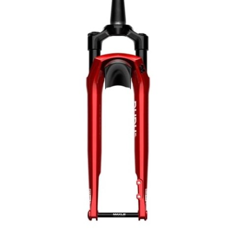 00.4021.170.003 - ROCKSHOX AM FS RUDY XL ULT 700 S 50 RED 45T A1