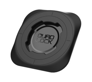 Adapter Quad Lock Mag Universal