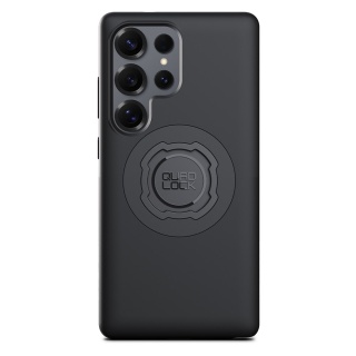 Etui Quad Lock MAG Case - Samsung Galaxy S25 Ultra