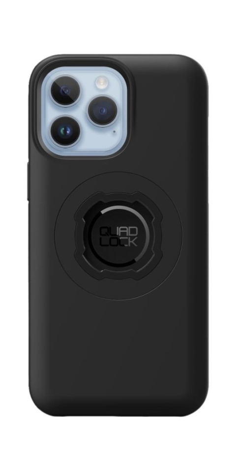 Etui Quad Lock Mag Case - iPhone 14 Pro Max