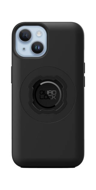 Etui Quad Lock Mag Case - iPhone 14