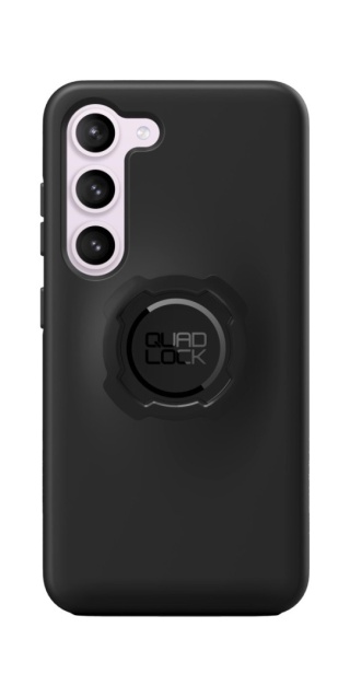 Etui Quad Lock Original Case - Samsung Galaxy S23