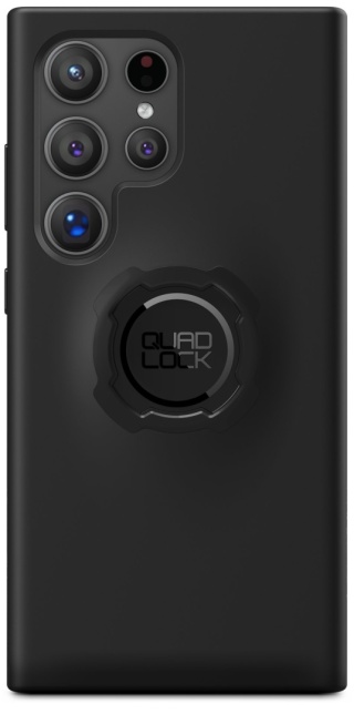 Etui Quad Lock Original Case - Samsung Galaxy S24 Ultra