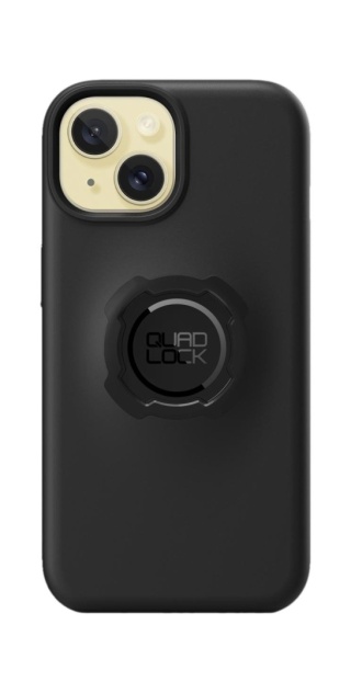 Etui Quad Lock Original Case - iPhone 16