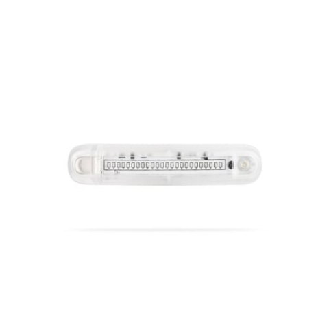 FIZIK HELMET LIGHT (FHL0000A00000)