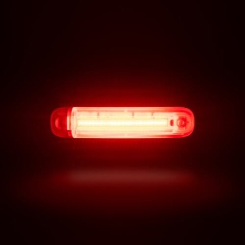 FIZIK HELMET LIGHT (FHL0000A00000)