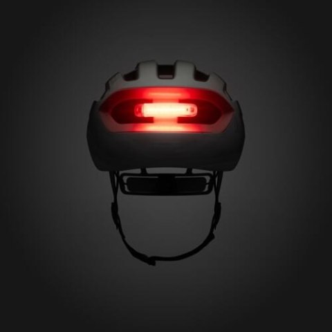FIZIK HELMET LIGHT (FHL0000A00000)