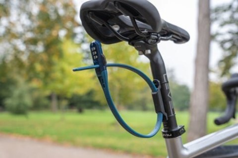 HIPLOK ZAPIĘCIE Z LOK COMBO V2 BLUE (ZCOMB1BL)