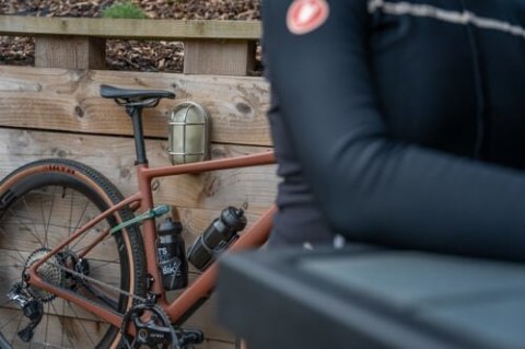 HIPLOK ZAPIĘCIE Z LOK COMBO V2 BLUE (ZCOMB1BL)