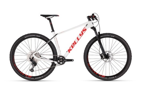 KELLYS Hacker 30 L 29"