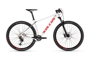 KELLYS Hacker 30 M 29"