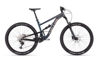 KELLYS Thorx 10 Quartz Blue L 29"