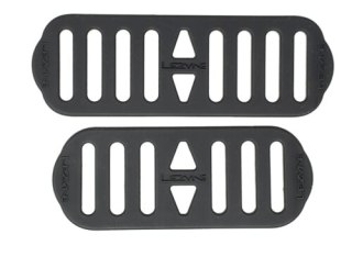 LEZYNE MOUNTING STRAP STRIP PRO/STRIP/RADAR DRIVE (1-LED-RP-STR-V704)