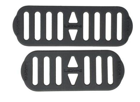 LEZYNE MOUNTING STRAP STRIP PRO/STRIP/RADAR DRIVE (1-LED-RP-STR-V704)