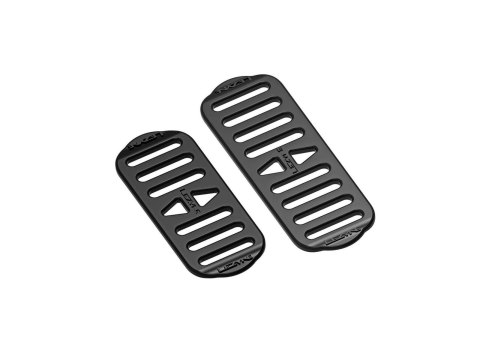 Lezyne Mounting Strap versatile and durable mounting stra for strip drive and radar drive Y19