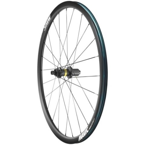 MAVIC KSYRIUM 30 DISC CENTERLOCK SRAM XDR REAR (R00133606)
