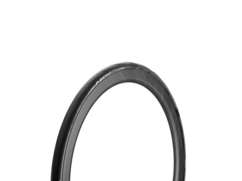 Pirelli Tire P ZERO Race 4S 26-622, TechBELT, 127 TPI SmartEVO, Black, TT