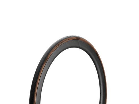 Pirelli Tire P ZERO Race Classic 26-622, TechBELT, 127 TPI SmartEVO, Classic (tan-wall), TT