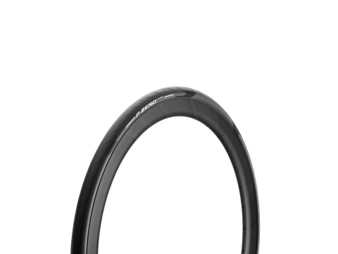 Pirelli Tire P ZERO Race Colour Edition, 26-622, TechBELT 127 TPI, SmartEVO, White label, TT