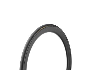 Pirelli Tire P ZERO Race Colour Edition, 28-622, TechBELT 127 TPI, SmartEVO, Gold label, TT
