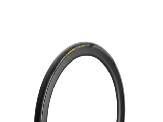 Pirelli Tire P ZERO Race Colour Edition, 28-622, TechBELT 127 TPI, SmartEVO, Yellow label, TT