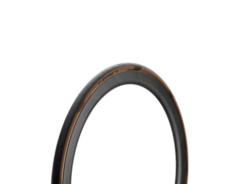 Pirelli Tire P ZERO Race RS Classic 28-622, TechBELT, 127 TPI SmartEVO2, tan-wall, TT