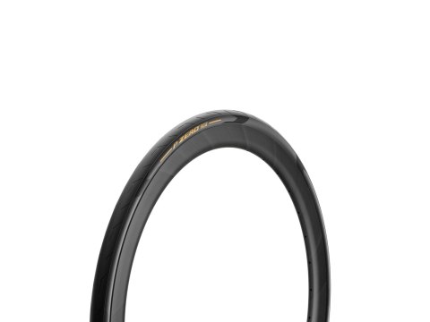 Pirelli Tire P ZERO Race TLR Colour Edition, 26-622, SPEEDCore 127 TPI, SmartEVO, Gold label, TLR