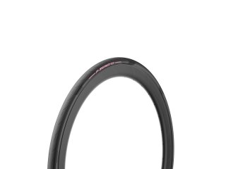 Pirelli Tire P ZERO Race TLR Colour Edition, 28-622, SPEEDCore 127 TPI, SmartEVO, Pink label, TLR