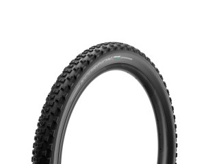 Pirelli Tire Scorpion Eduro R 29 x 2.6, ProWALL, 60 TPI SmartGRIP, Black, TLR