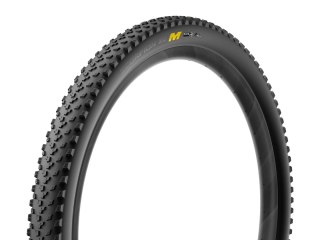 Pirelli Tire Scorpion Race XC M 29 x 2.4, ProWALL, 120 TPI Race XC Compound, Silver, TLR