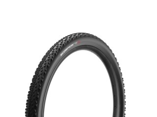 Pirelli Tire Scorpion Sport XC RC 60-622, ProWall, 60 TPI PROcompound XC, Black, TLR
