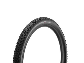 Pirelli Tire Scorpion Trail H 29 x 2.6, ProWALL, 60 TPI SmartGRIP, Black, TLR