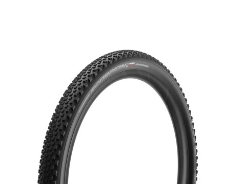Pirelli Tire Scorpion Trail H 29 x 2.6, ProWALL, 60 TPI SmartGRIP, Black, TLR