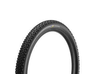 Pirelli Tire Scorpion Trail M 29 x 2.6, ProWALL, 60 TPI SmartGRIP, Black, TLR