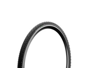 Pirelli Tire XT Urban 42-622, HyperBELT 5mm, 60 TPI PROCompound Urban, black, TT
