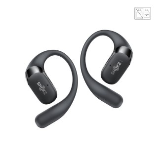 Shokz OpenFit 2+ BLACK