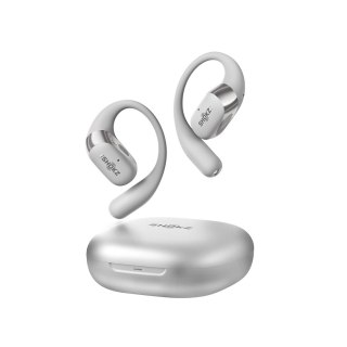 Shokz OpenFit 2+ GREY