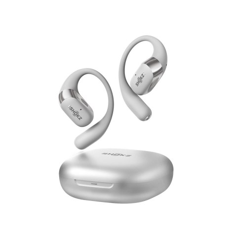 Shokz OpenFit 2+ GREY