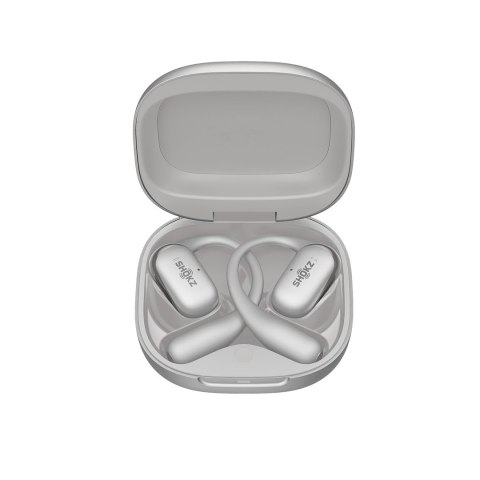 Shokz OpenFit 2+ GREY
