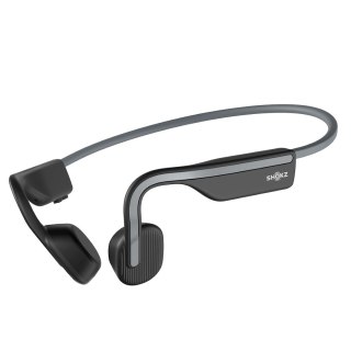Shokz OpenMove GREY