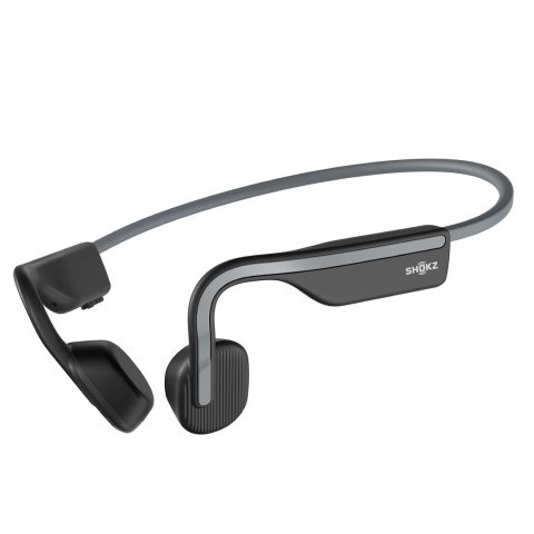 Shokz OpenMove GREY
