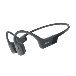 Shokz OpenRun BLACK USB-C