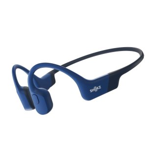 Shokz OpenRun BLUE USB-C