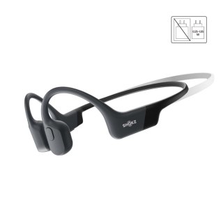 Shokz OpenRun Mini BLACK USB-C