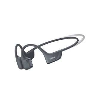 Shokz OpenRun Pro 2 MINI BLACK