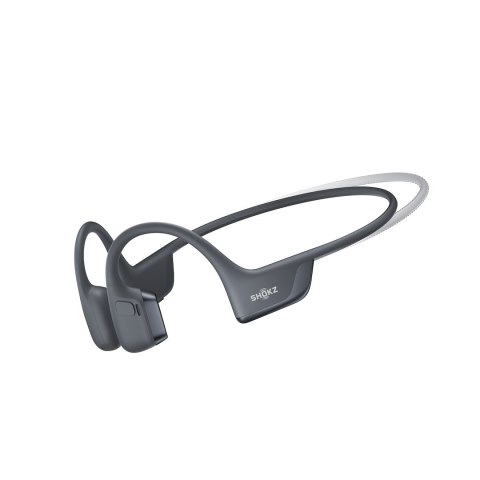 Shokz OpenRun Pro 2 MINI BLACK