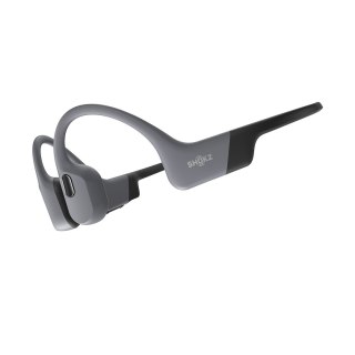 Shokz OpenSwim Pro GREY